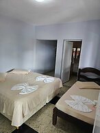 Casa Bela Mar