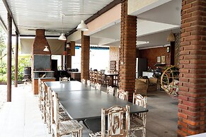 Casa Bela Mar