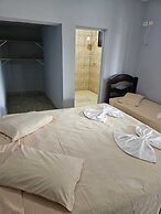 Casa Bela Mar