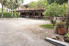 Casa Bela Mar