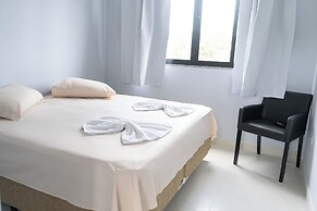 Casa Bela Mar