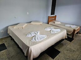 Casa Bela Mar