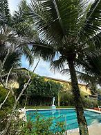 Casa Bela Mar
