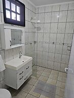 Casa Bela Mar