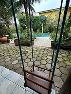 Casa Bela Mar