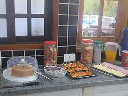 Casa Bela Mar