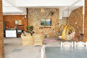 Casa Bela Mar