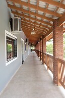 Casa Bela Mar