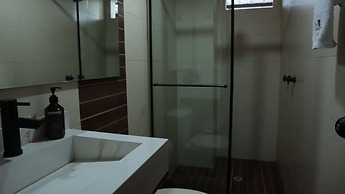 Hotel Prados de la Serranía