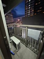 S Residences MOA by darpm