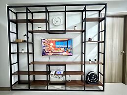 S Residences MOA by darpm