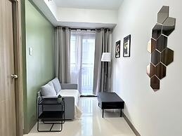 S Residences MOA by darpm