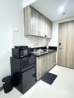 S Residences MOA by darpm