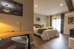 Hotel les Vents d'Anges