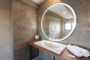 Hotel les Vents d'Anges