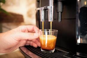 Hotel les Vents d'Anges