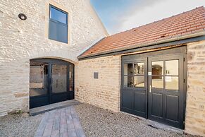 Hotel les Vents d'Anges