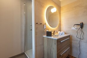 Hotel les Vents d'Anges