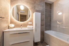 Hotel les Vents d'Anges