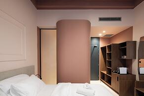 OPERA Boutique Hotel & Restaurant & Bar
