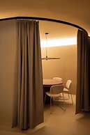OPERA Boutique Hotel & Restaurant & Bar