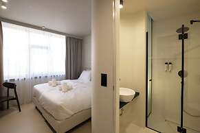 OPERA Boutique Hotel & Restaurant & Bar