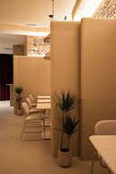 OPERA Boutique Hotel & Restaurant & Bar