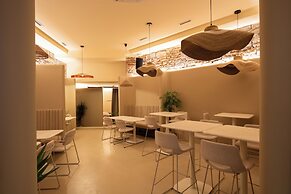 OPERA Boutique Hotel & Restaurant & Bar