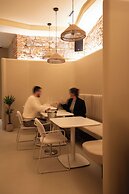 OPERA Boutique Hotel & Restaurant & Bar