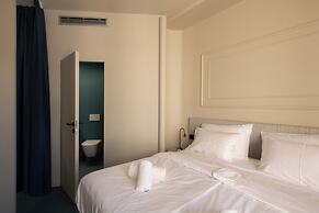 OPERA Boutique Hotel & Restaurant & Bar