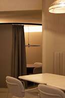 OPERA Boutique Hotel & Restaurant & Bar