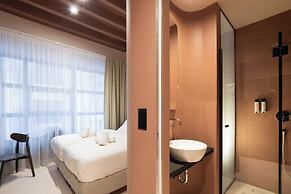 OPERA Boutique Hotel & Restaurant & Bar