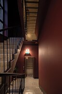 OPERA Boutique Hotel & Restaurant & Bar