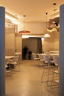 OPERA Boutique Hotel & Restaurant & Bar