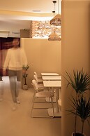 OPERA Boutique Hotel & Restaurant & Bar