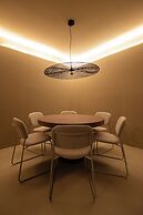 OPERA Boutique Hotel & Restaurant & Bar