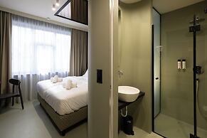 OPERA Boutique Hotel & Restaurant & Bar