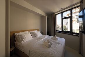 OPERA Boutique Hotel & Restaurant & Bar