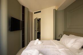 OPERA Boutique Hotel & Restaurant & Bar