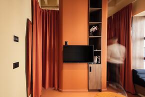 OPERA Boutique Hotel & Restaurant & Bar