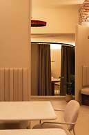 OPERA Boutique Hotel & Restaurant & Bar