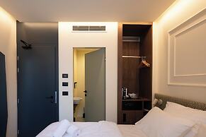 OPERA Boutique Hotel & Restaurant & Bar