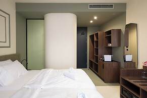 OPERA Boutique Hotel & Restaurant & Bar
