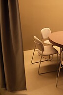 OPERA Boutique Hotel & Restaurant & Bar