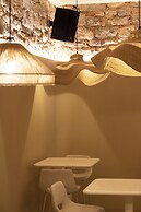 OPERA Boutique Hotel & Restaurant & Bar
