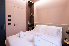 OPERA Boutique Hotel & Restaurant & Bar