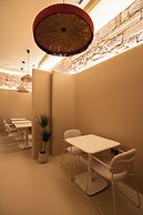 OPERA Boutique Hotel & Restaurant & Bar