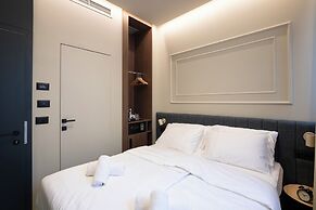 OPERA Boutique Hotel & Restaurant & Bar