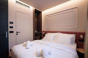 OPERA Boutique Hotel & Restaurant & Bar