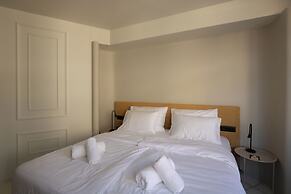 OPERA Boutique Hotel & Restaurant & Bar